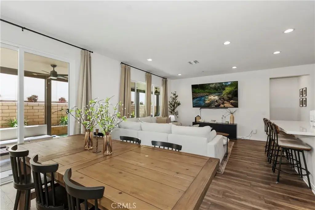7672 Kuvera Bend, Riverside