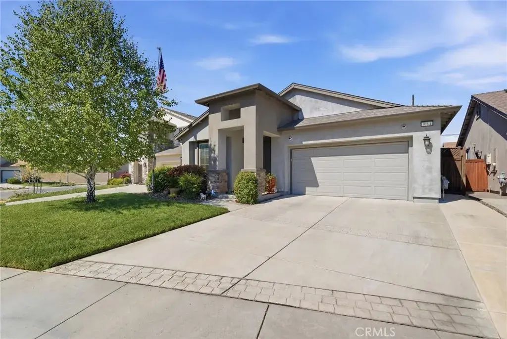 3481 Rogue River, Chico