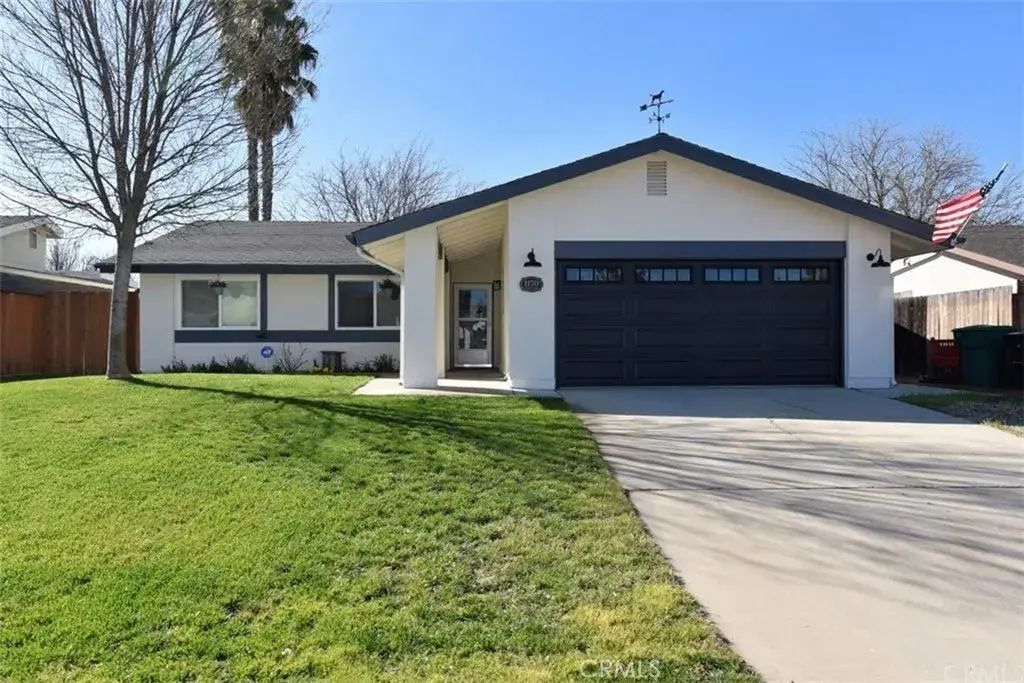 1170 Patricia Lane, Paso Robles