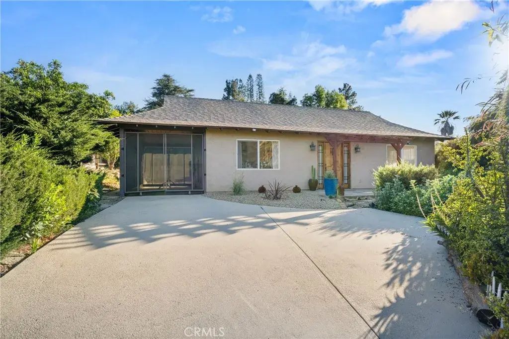 95 Taormina Ln, Ojai