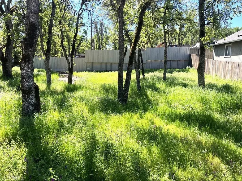 16175 23rd Ave, Clearlake