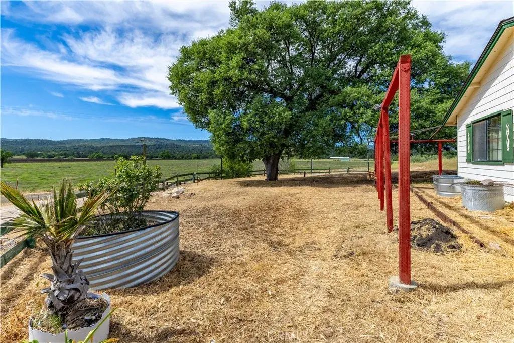 70331 Vineyard Canyon Rd., San Miguel