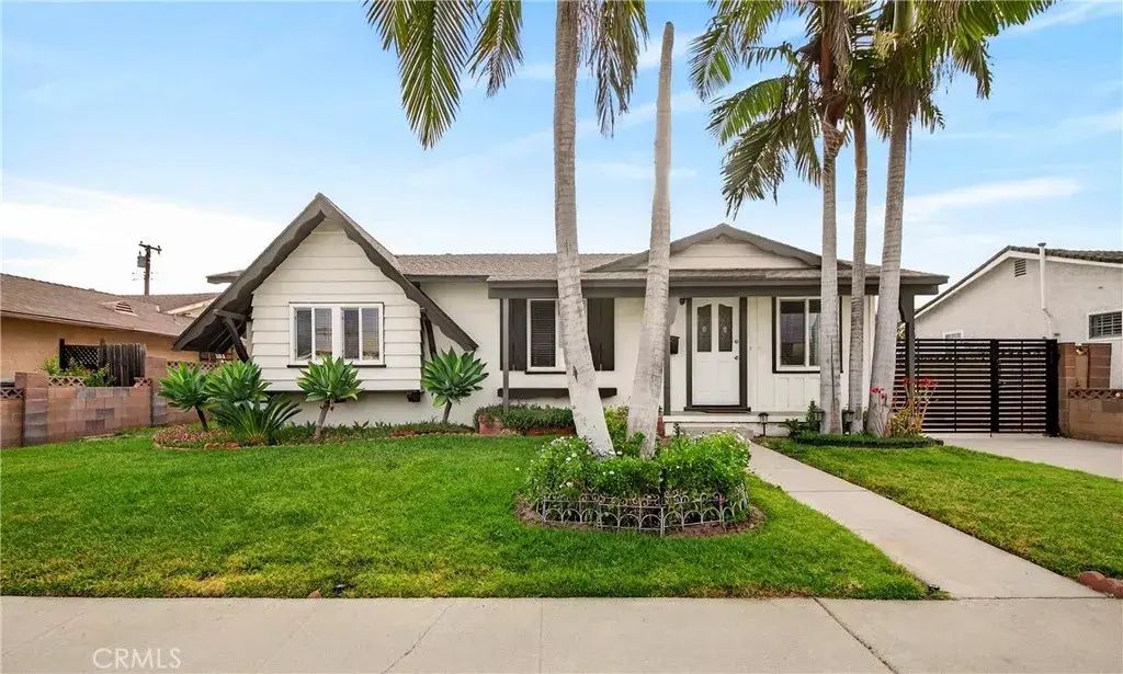 7628 El Caney, Buena Park