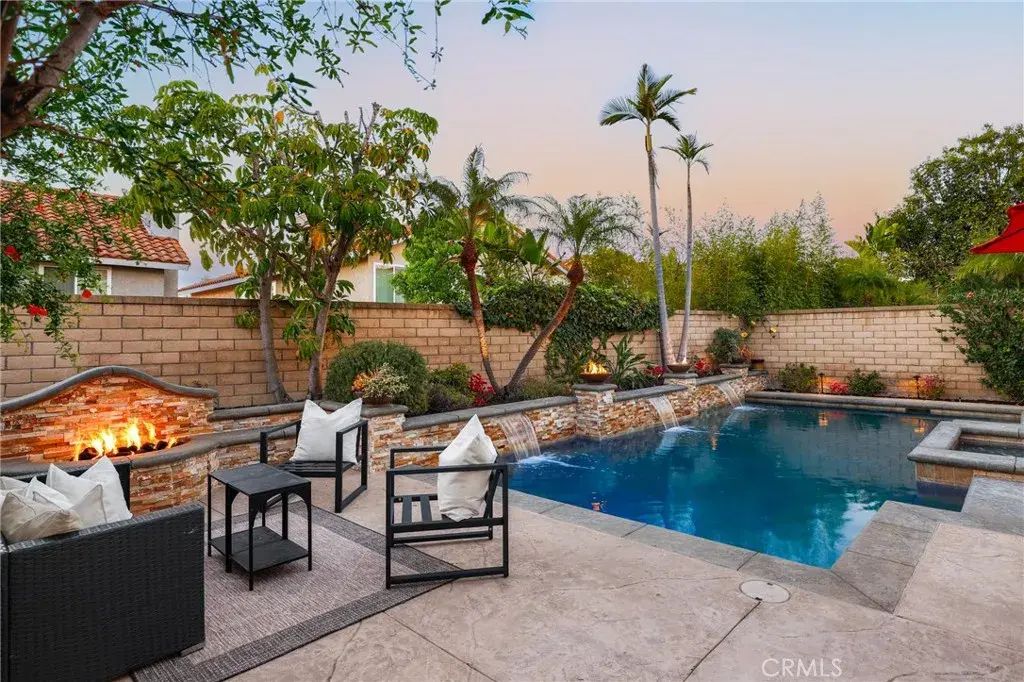 21971 Sandra Street, Lake Forest