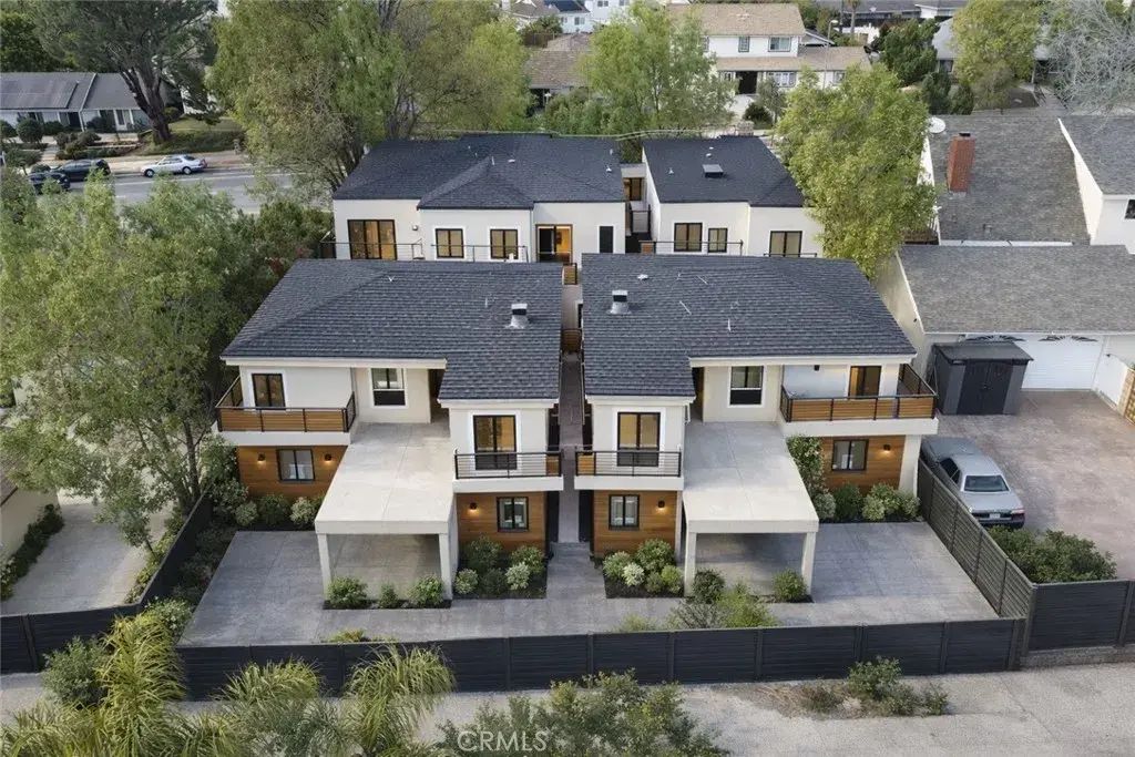 11348 Reseda B, Porter Ranch