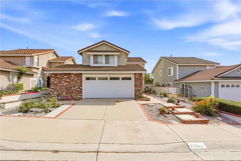 20382 Via Trinidad, Yorba Linda