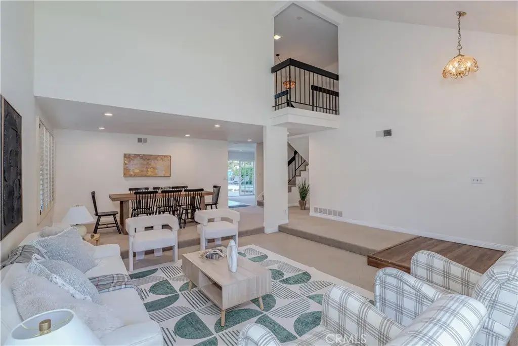 24831 Largo, Laguna Hills