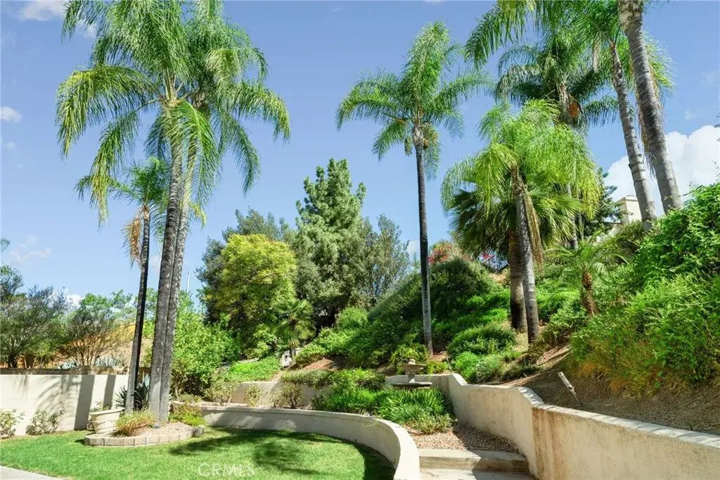 29290 Jasmine Place, Highland
