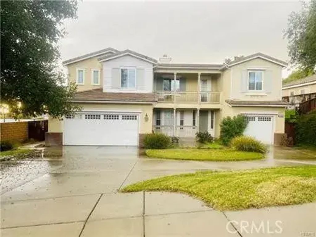 7522 Aloe Court, Highland