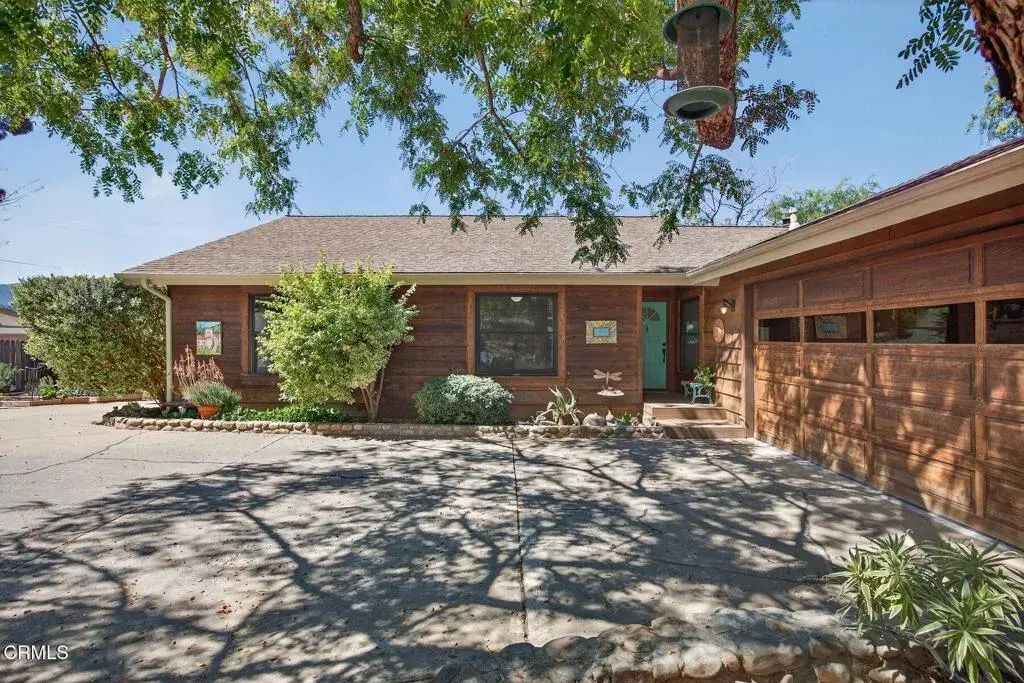 109 Portal Street, Oak View