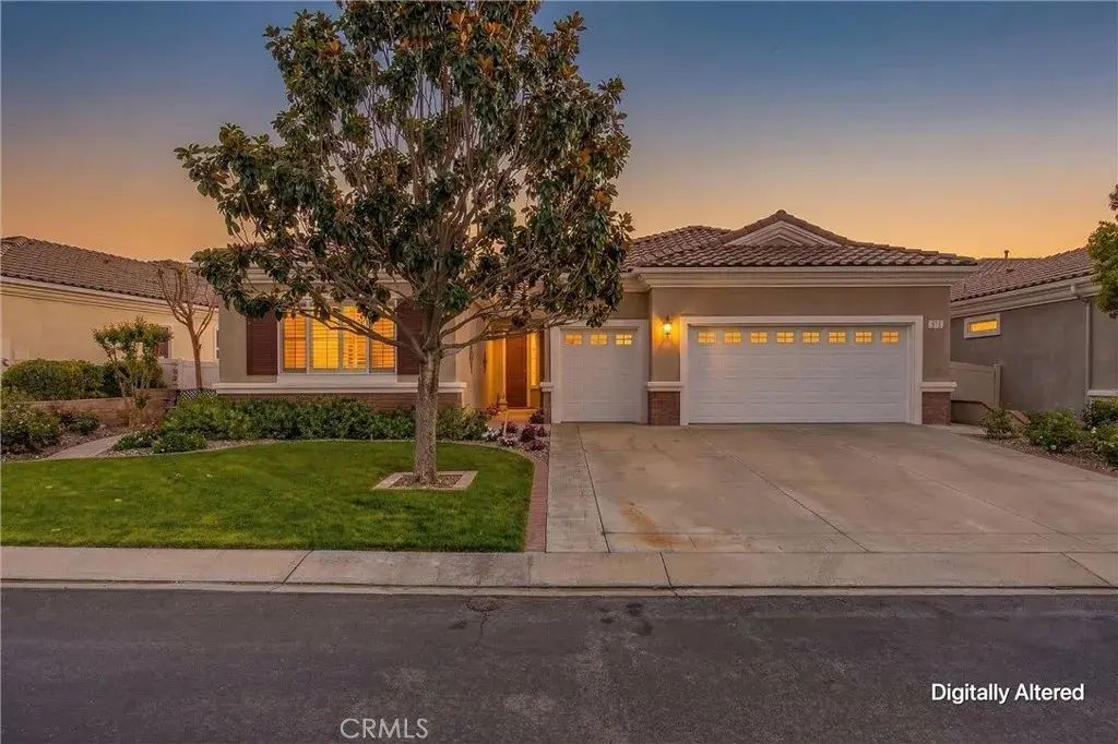 973 Ironwood, Beaumont