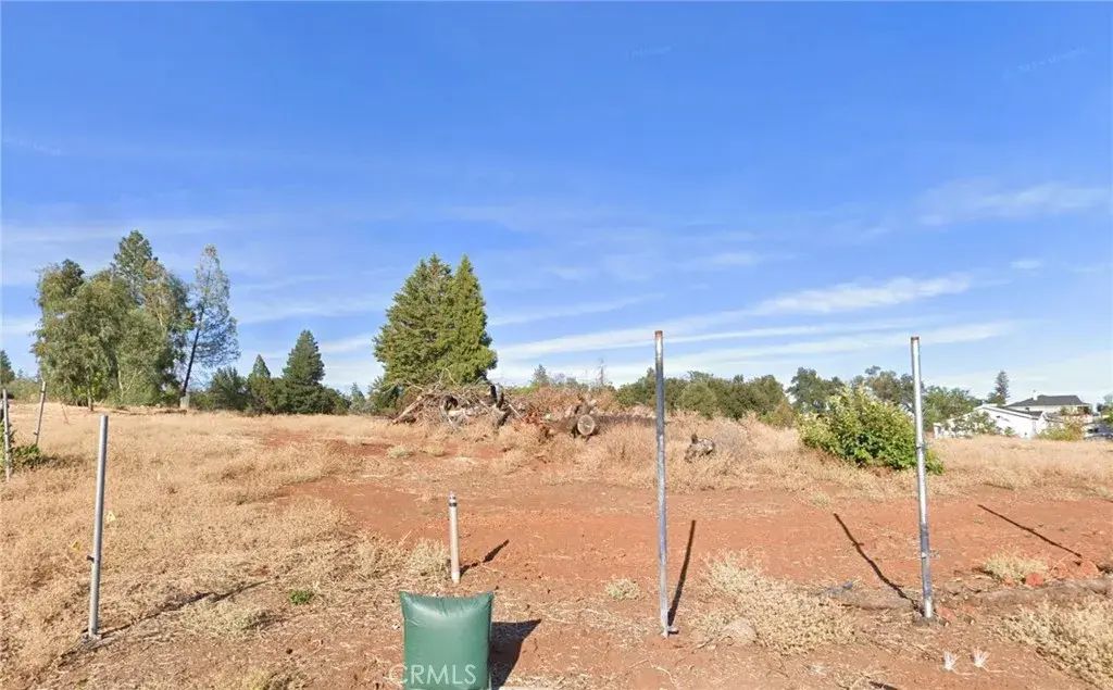 1239 Bennett, Paradise