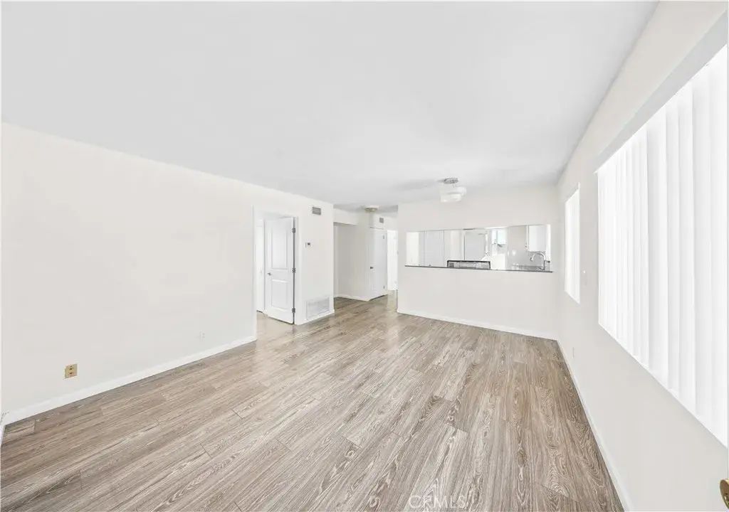 10225 Fernglen 1/2, Tujunga