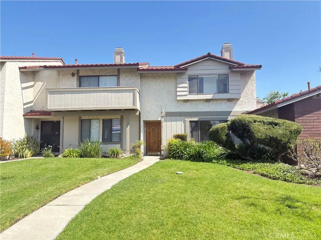 9727 Fremont, Montclair