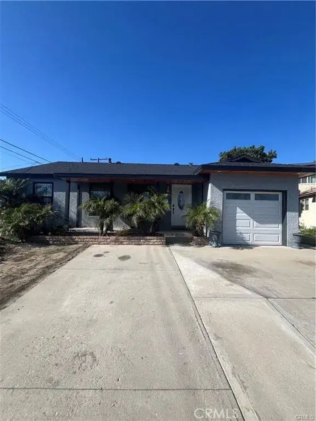 12213 Pine, Norwalk