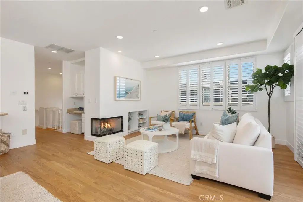 448 23rd Place, Manhattan Beach