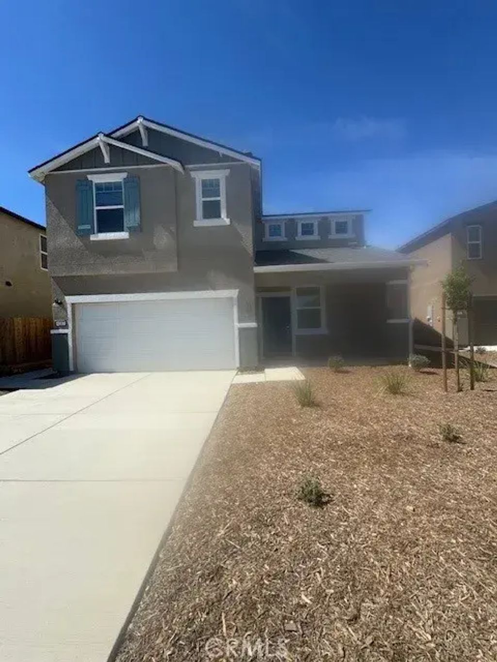 4187 Scarlet Court, Merced