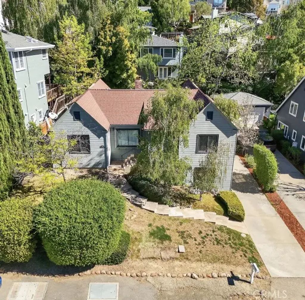 938 Leo, Oakland