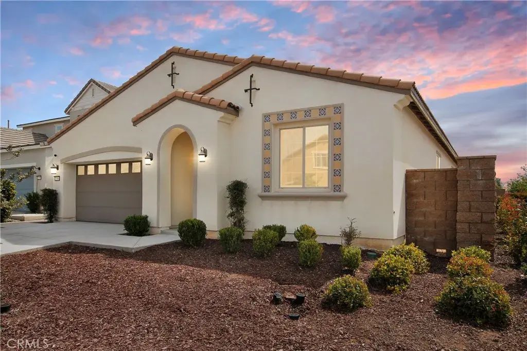 27568 Big Bend Dr, Menifee