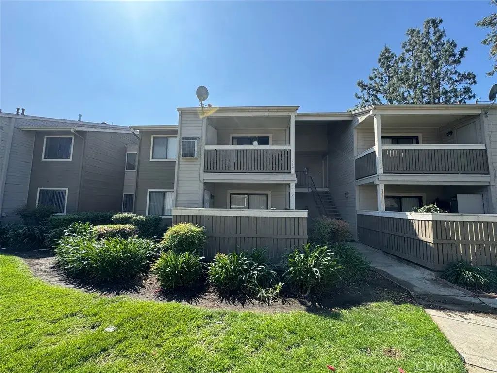 1309 W Mission 113, Ontario