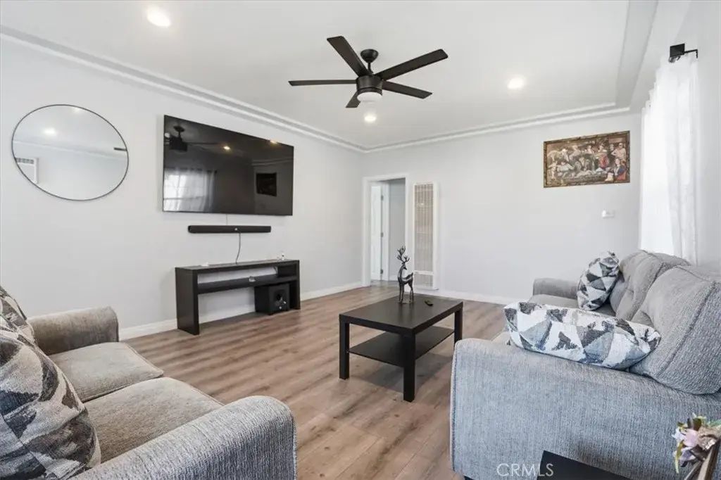 4020 E 61st, Huntington Park