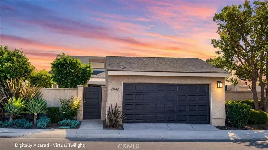 28142 Carpenteria Court, Laguna Niguel