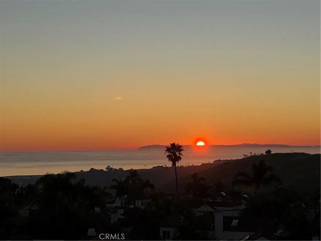 1060 Calle Del Cerro 1102, San Clemente