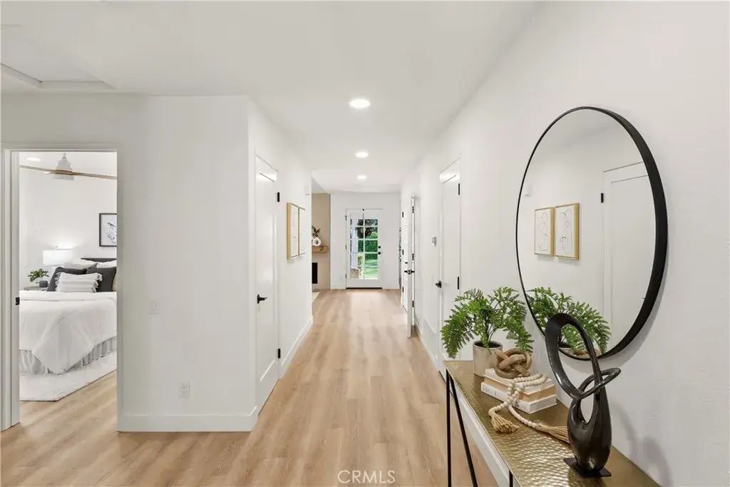 23986 Calle Alonso, Mission Viejo