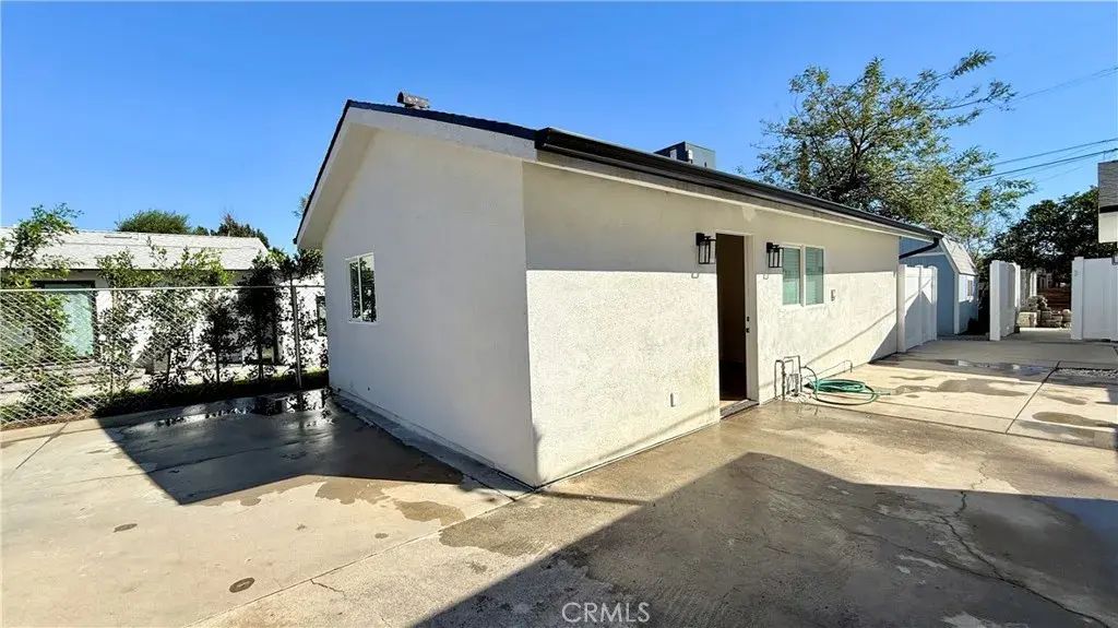 17436 Horace St, Granada Hills