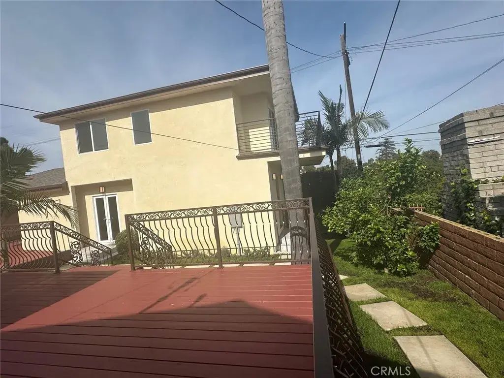 4947 Angeles Vista, View Park