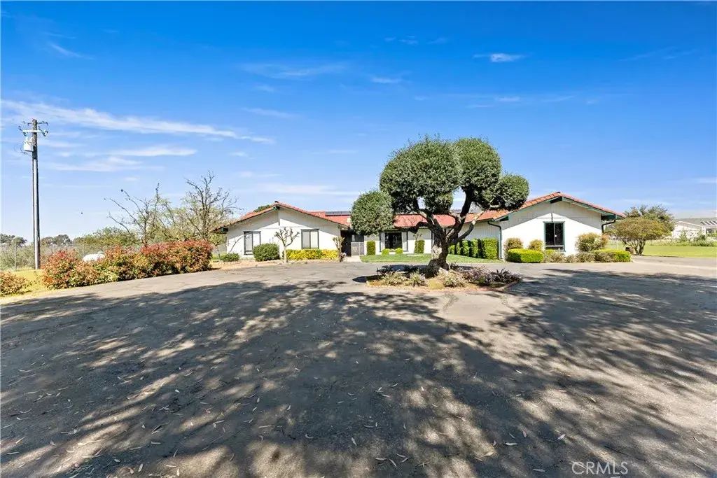4776 Stetson, Clovis