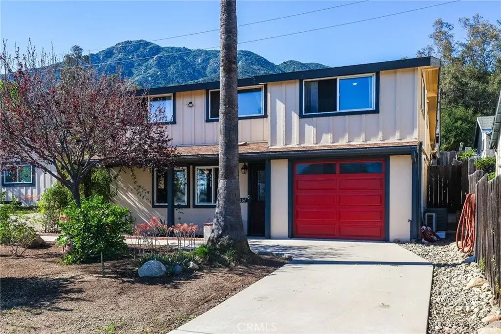 17657 Hayes Avenue, Lake Elsinore
