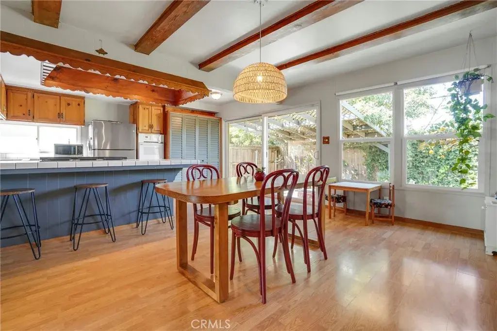 18309 Purche Avenue, Torrance