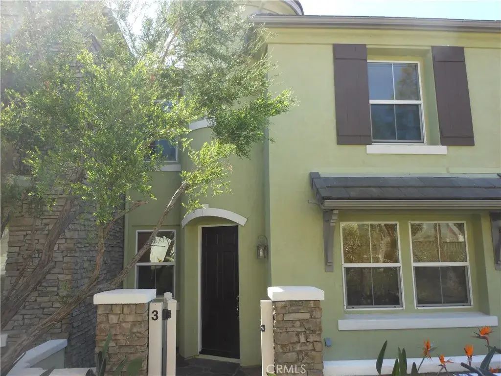 7744 Chambray Place 3, Rancho Cucamonga