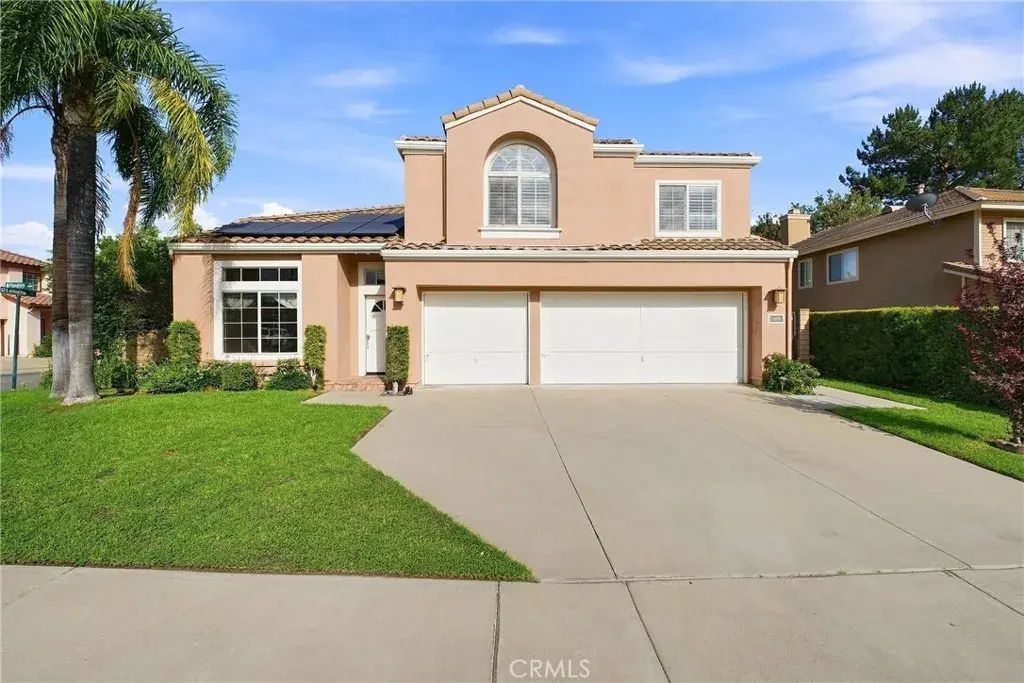 6853 Pandino Court, Rancho Cucamonga