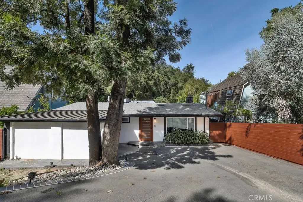 4283 Morro, Woodland Hills