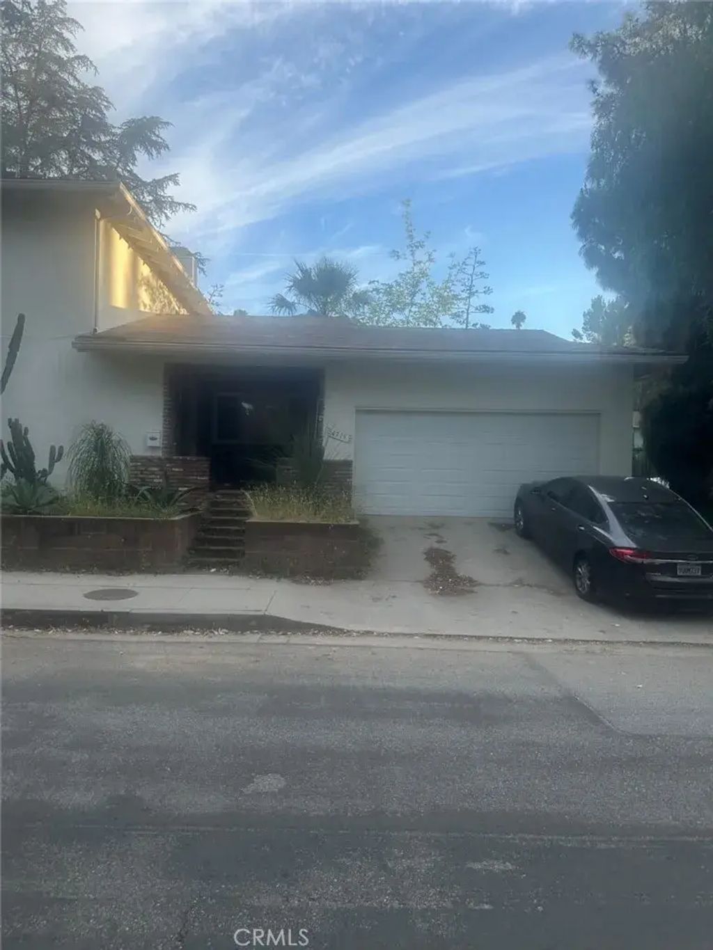 4715 Cardenas Ave, Woodland Hills