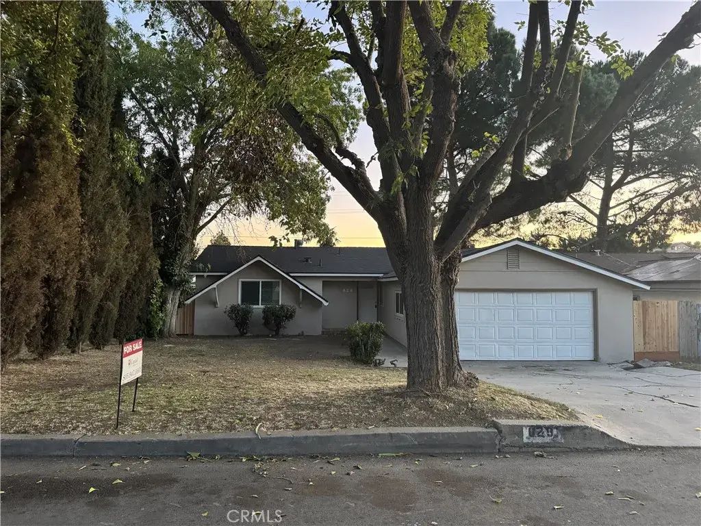 629 Trigo Lane, Paso Robles