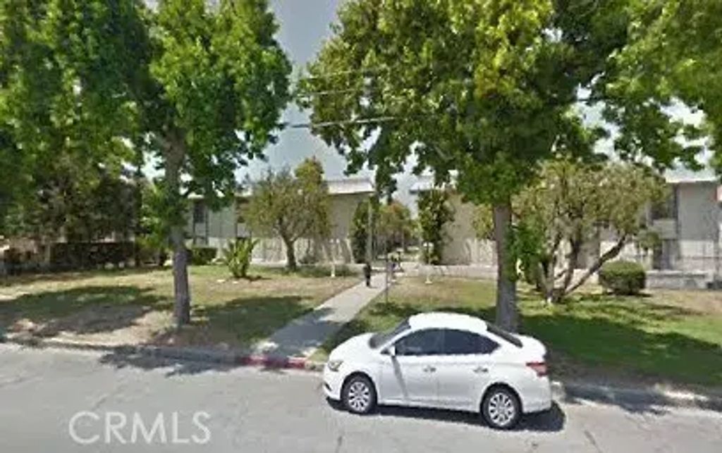 425 Fairview 27, Arcadia