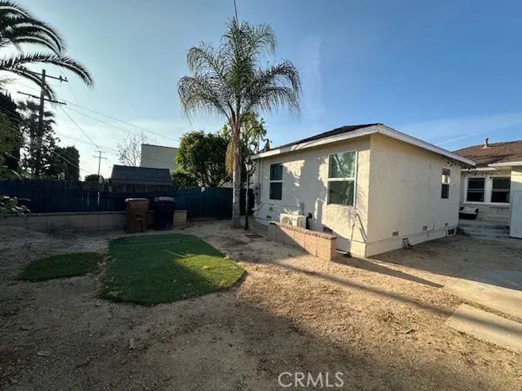 114 Primrose B, Placentia