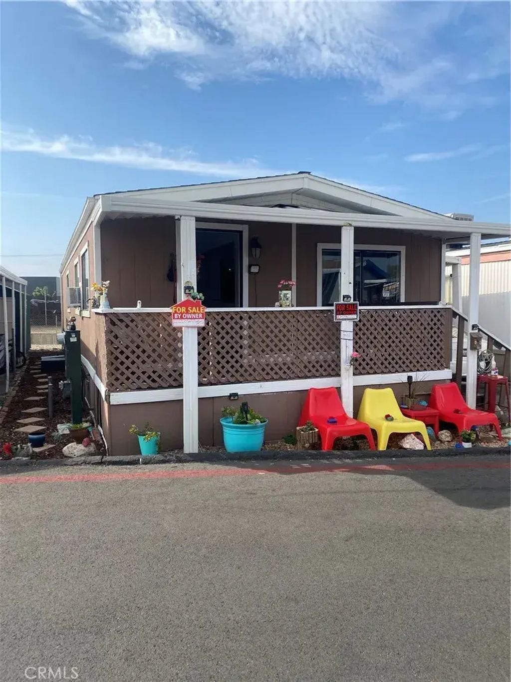 1700 Glendora 40, Glendora