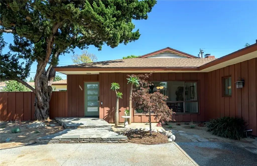 1466 Tulane Road, Claremont