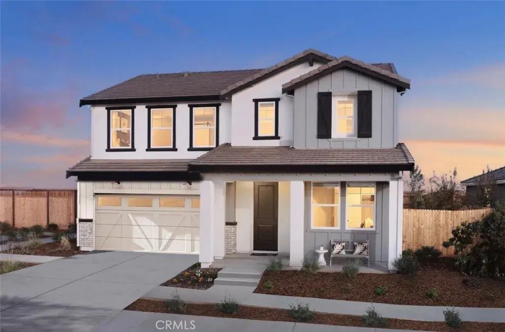 4217 Crested Butte Way, Rancho Cordova