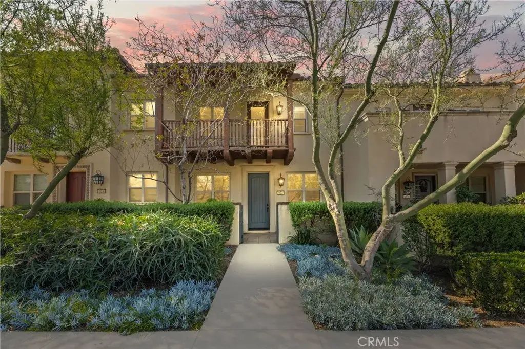922 E Baseline Road, Claremont