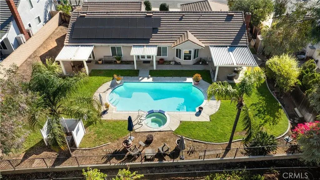 10451 Morning Ridge, Moreno Valley