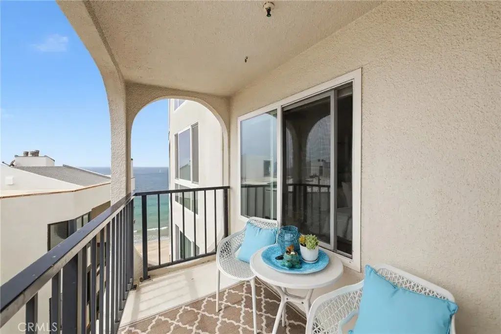 565 Esplanade 312, Redondo Beach
