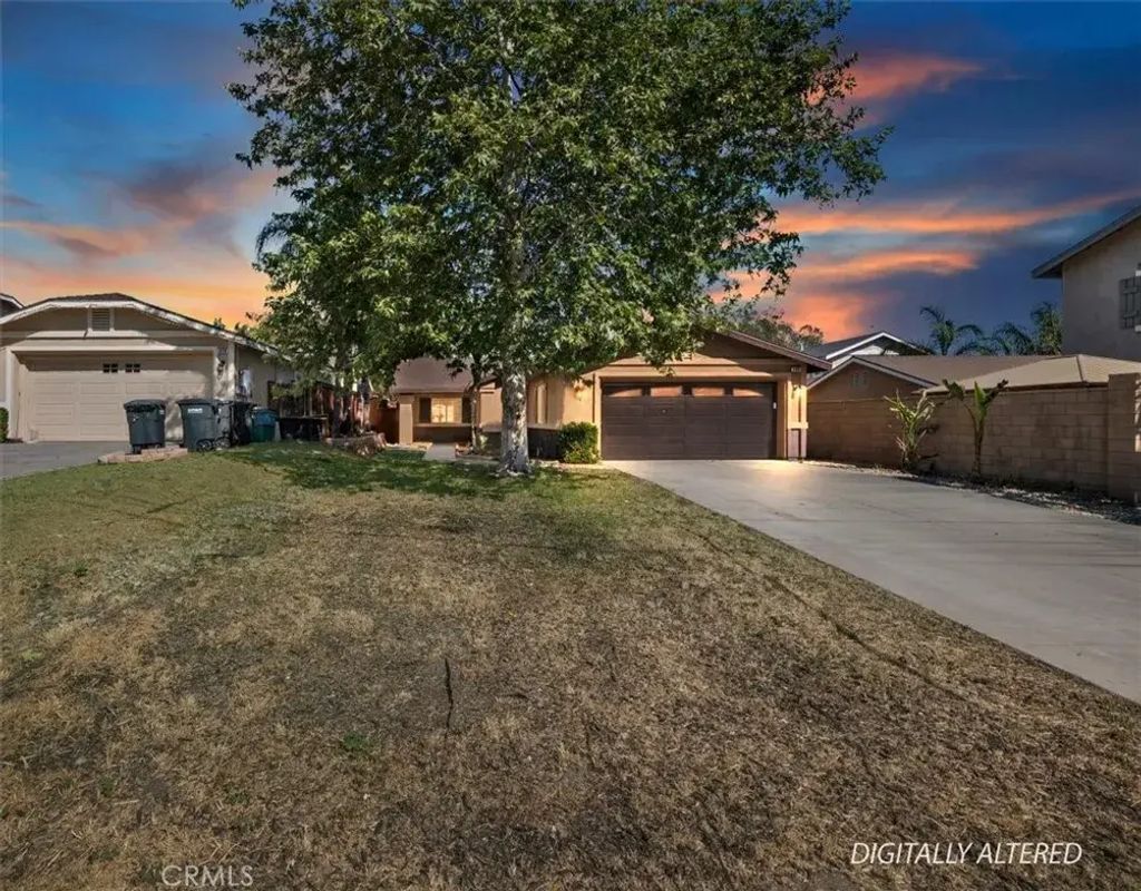 308 Avenue 6, Lake Elsinore