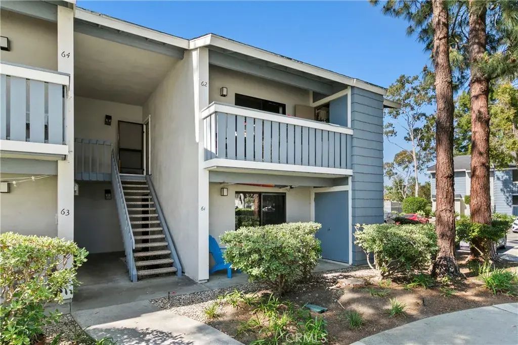 25611 Quail Run 61, Dana Point
