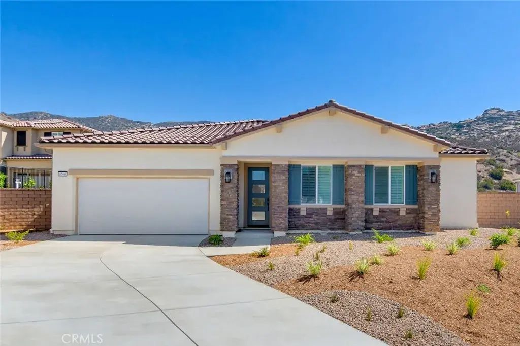 6548 Canyon Oaks Drive, Simi Valley