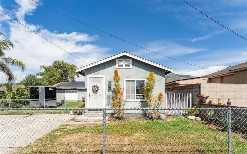 26606 14th Street, Highland